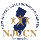 NJCCN Nursing Modules