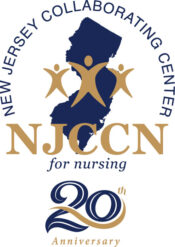 NJCCN Nursing Modules